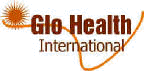 [Company Logo Image]